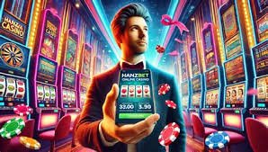 Ilustrasi proses deposit Rupiah di platform larisbet Indonesia