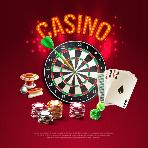 Tampilan platform larisbet menampilkan sportsbook dan slot online untuk pengguna Indonesia