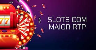 Tampilan VIP member larisbet dengan keuntungan eksklusif
