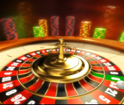Keuntungan eksklusif member VIP larisbet termasuk penawaran khusus dan prioritas layanan