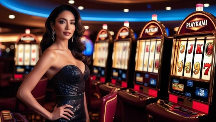 Kategori sportsbook larisbet mencakup sepak bola badminton futsal dan esports Indonesia