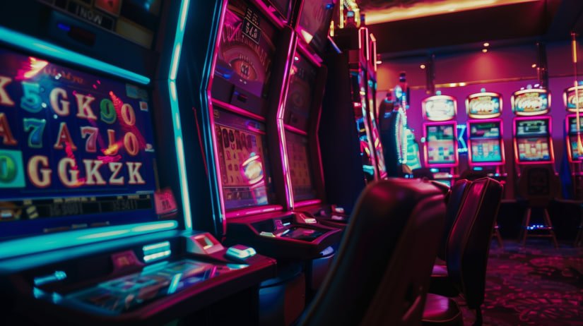 Sistem level VIP larisbet yang memberikan keuntungan berbeda di setiap tingkatan keanggotaan