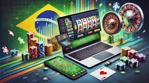 Pasar bulu tangkis dan olahraga Indonesia di platform sportsbook larisbet