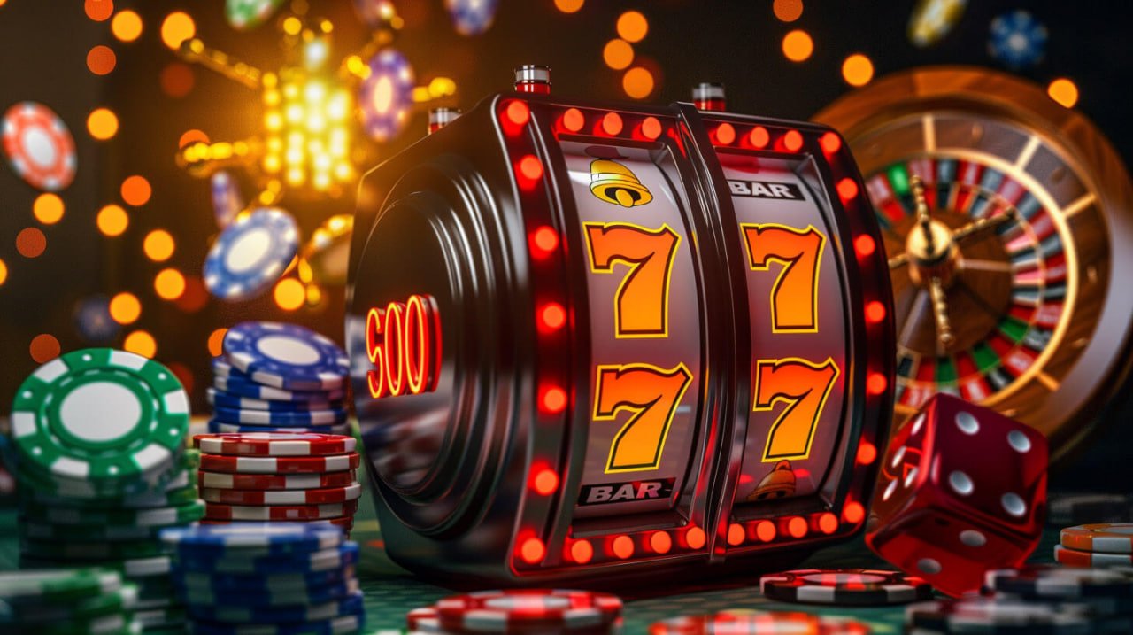 Pengguna Indonesia mengakses sportsbook larisbet dari smartphone untuk taruhan sepak bola