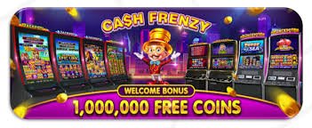 Program VIP larisbet untuk member aktif Indonesia dengan berbagai keuntungan eksklusif