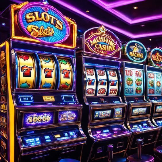 Member larisbet mengakses status VIP melalui dashboard akun di smartphone Indonesia