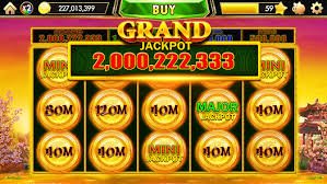 Pemain Indonesia menikmati slot online larisbet di smartphone dengan antarmuka Bahasa Indonesia