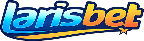 Logo larisbet